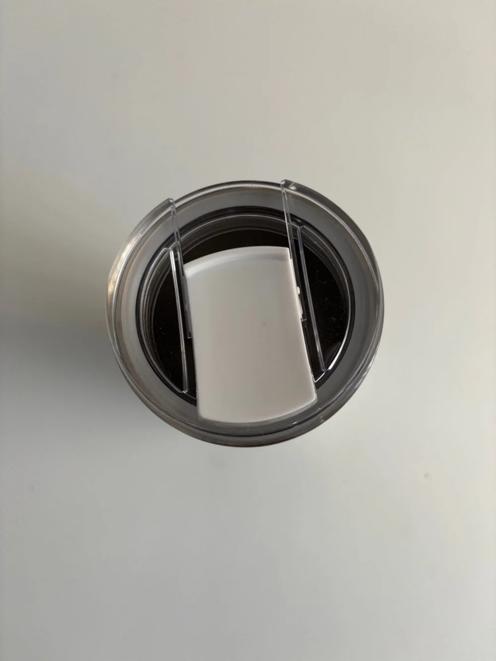 🆕 STARBUCKS | Tumbler Bundle - Picture 10 of 11